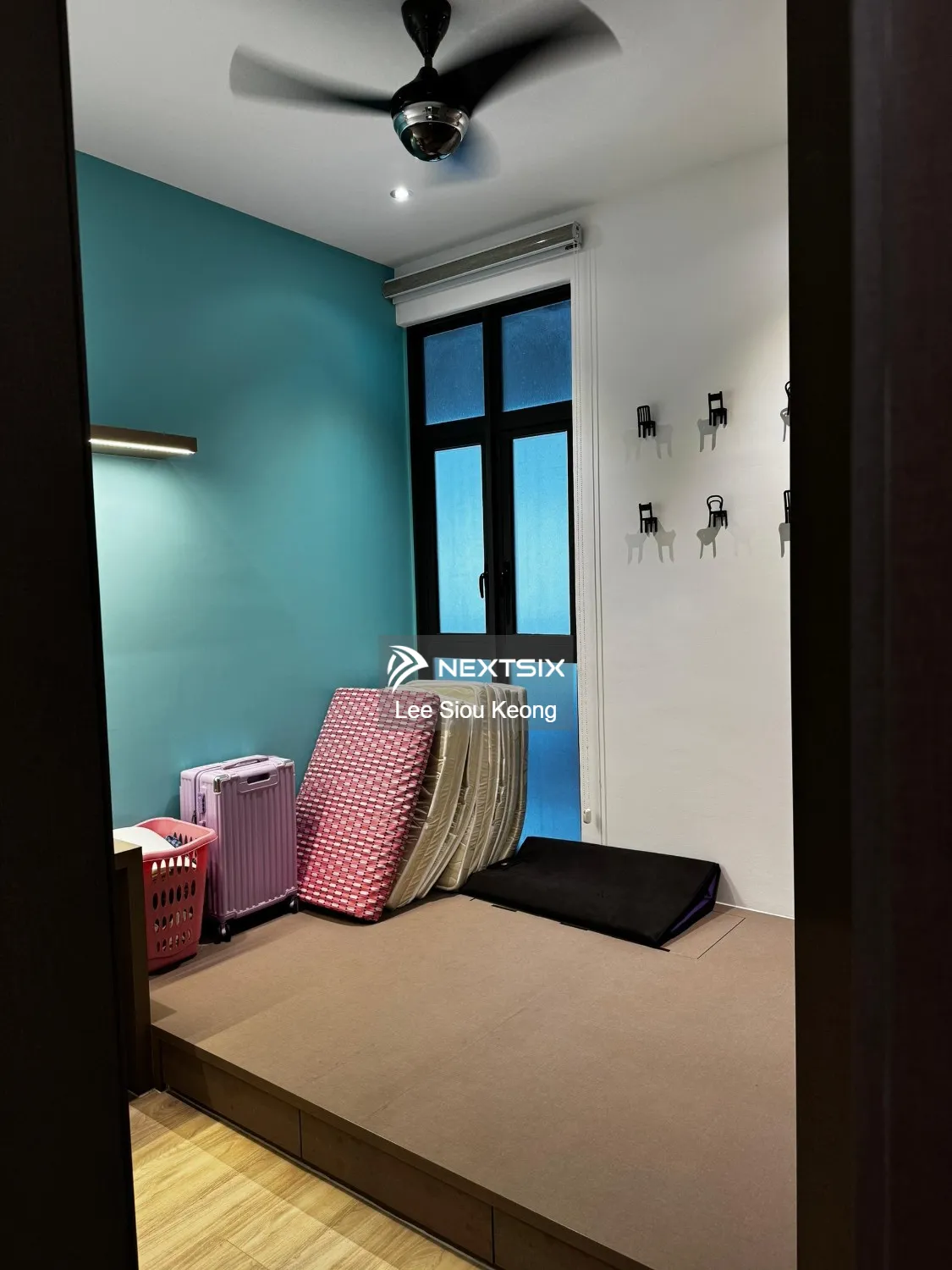 Condominium For Sale in Petaling Jaya Selangor - Image 10