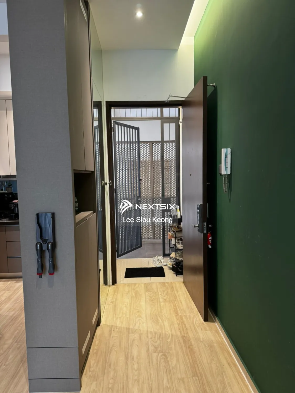 Condominium For Sale in Petaling Jaya Selangor - Image 11