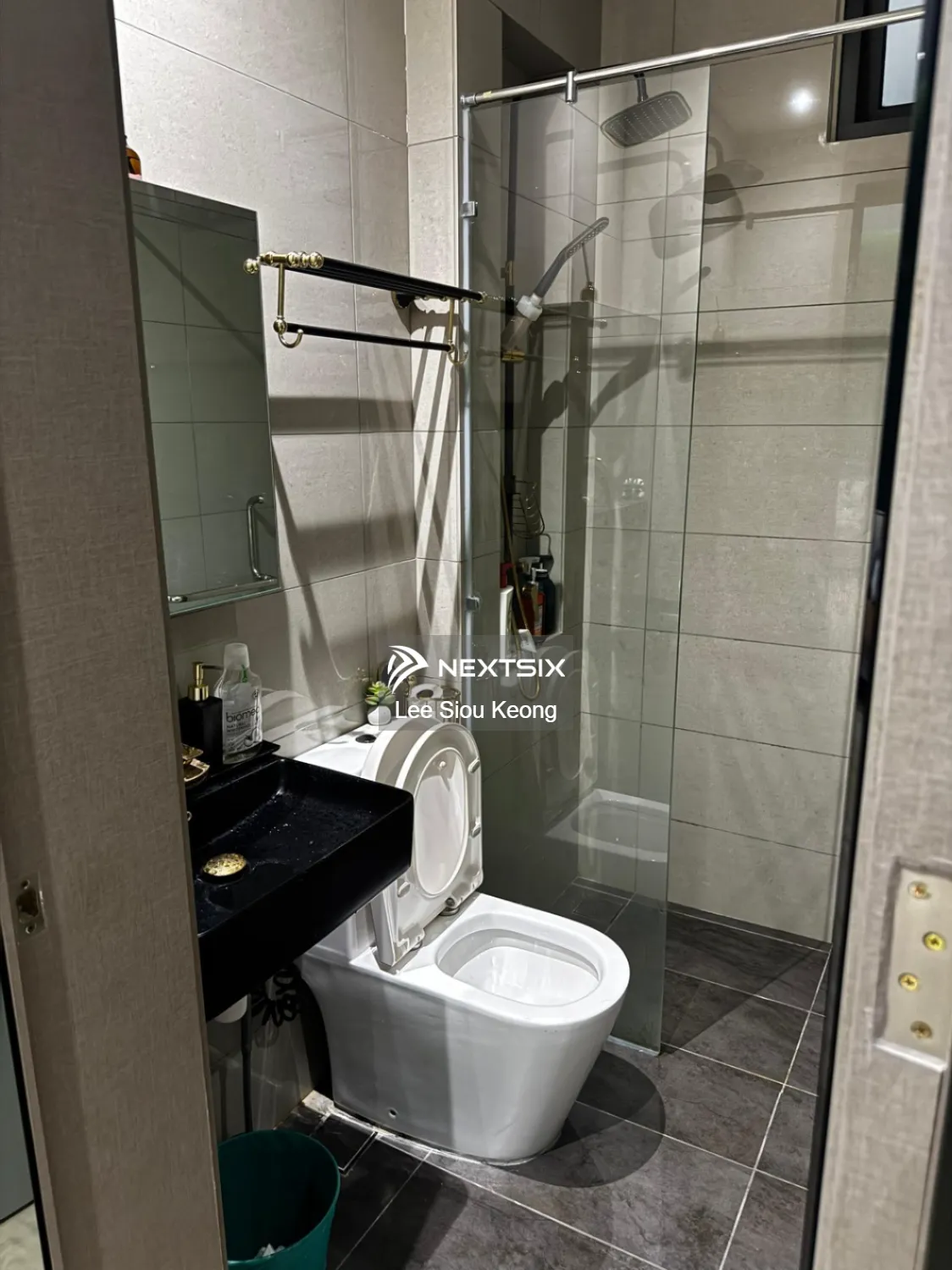 Condominium For Sale in Petaling Jaya Selangor - Image 12