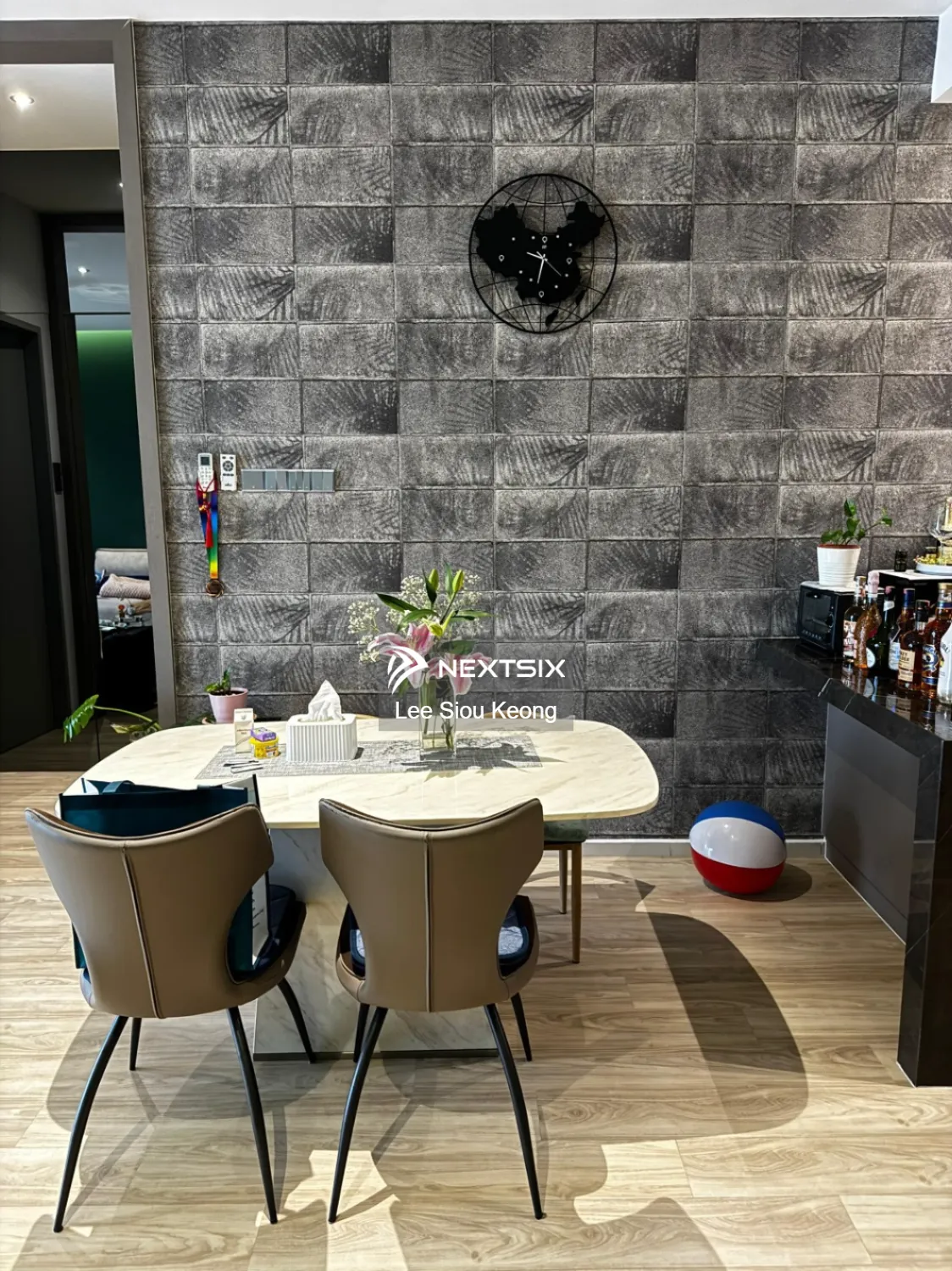 Condominium For Sale in Petaling Jaya Selangor - Image 5