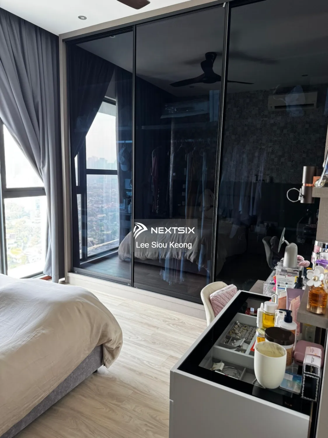 Condominium For Sale in Petaling Jaya Selangor - Image 6
