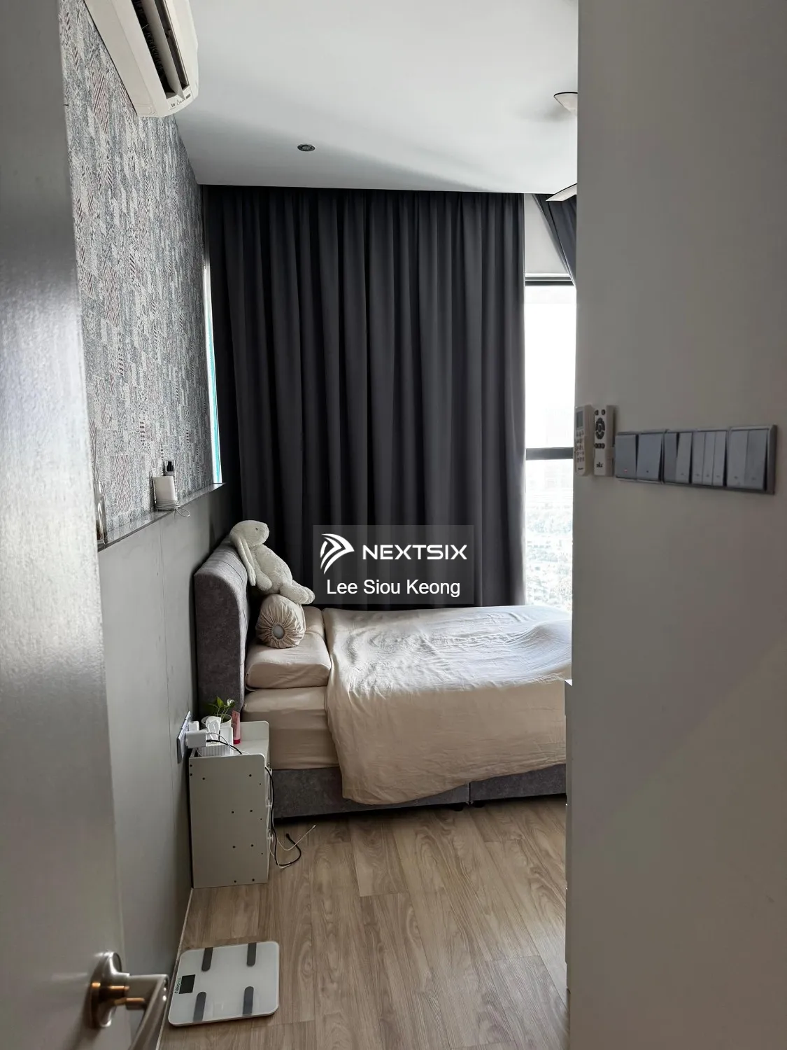 Condominium For Sale in Petaling Jaya Selangor - Image 7