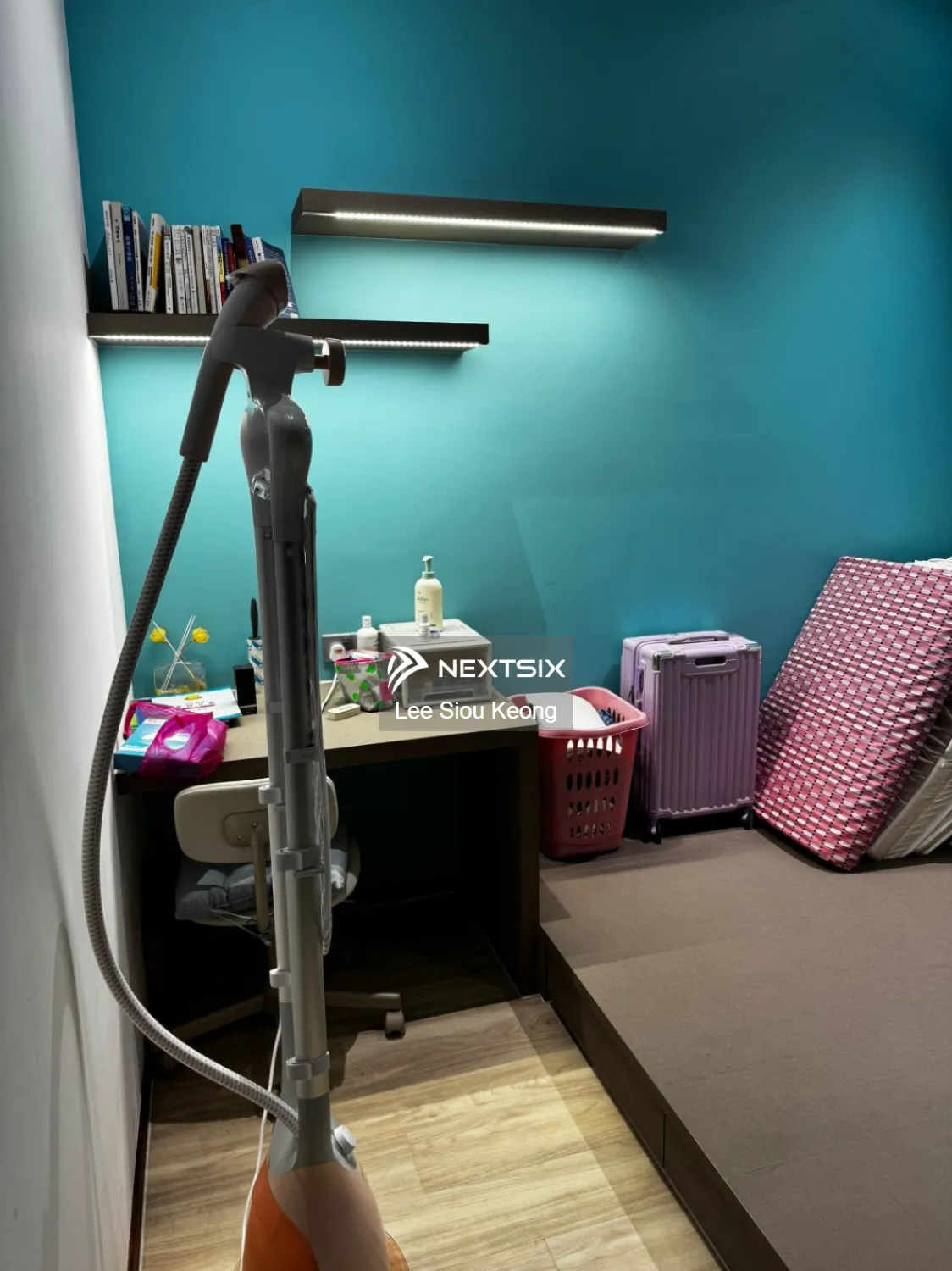 Condominium For Sale in Petaling Jaya Selangor - Image 9