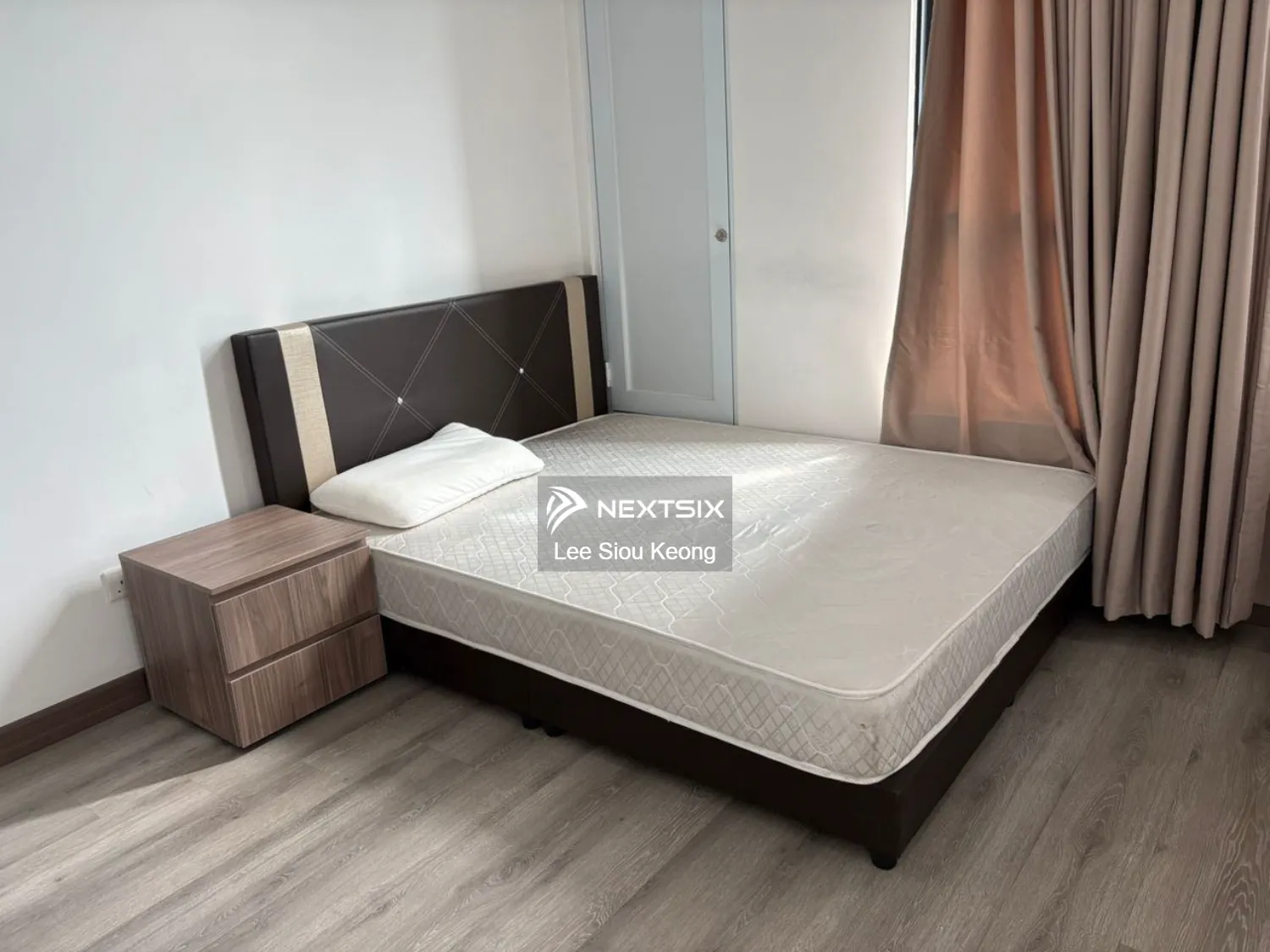 Condominium For Rent in Bangsar Wilayah Persekutuan Kuala Lumpur - Image 10