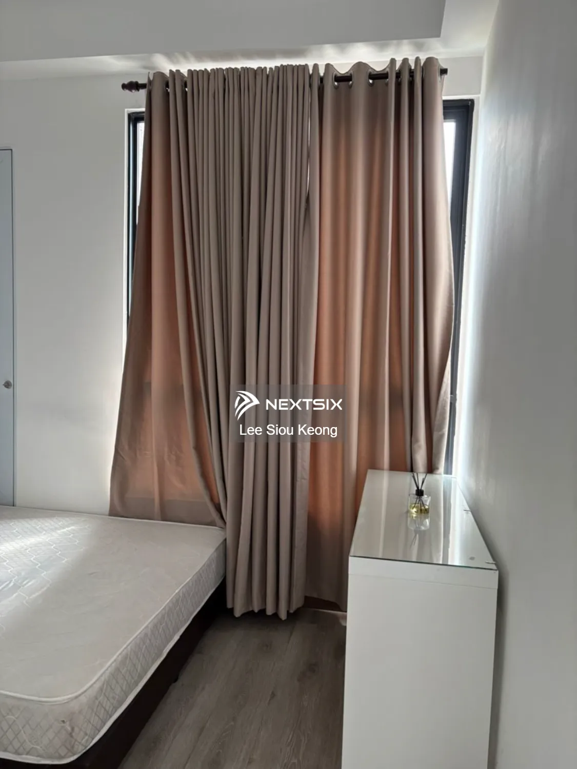 Condominium For Rent in Bangsar Wilayah Persekutuan Kuala Lumpur - Image 11