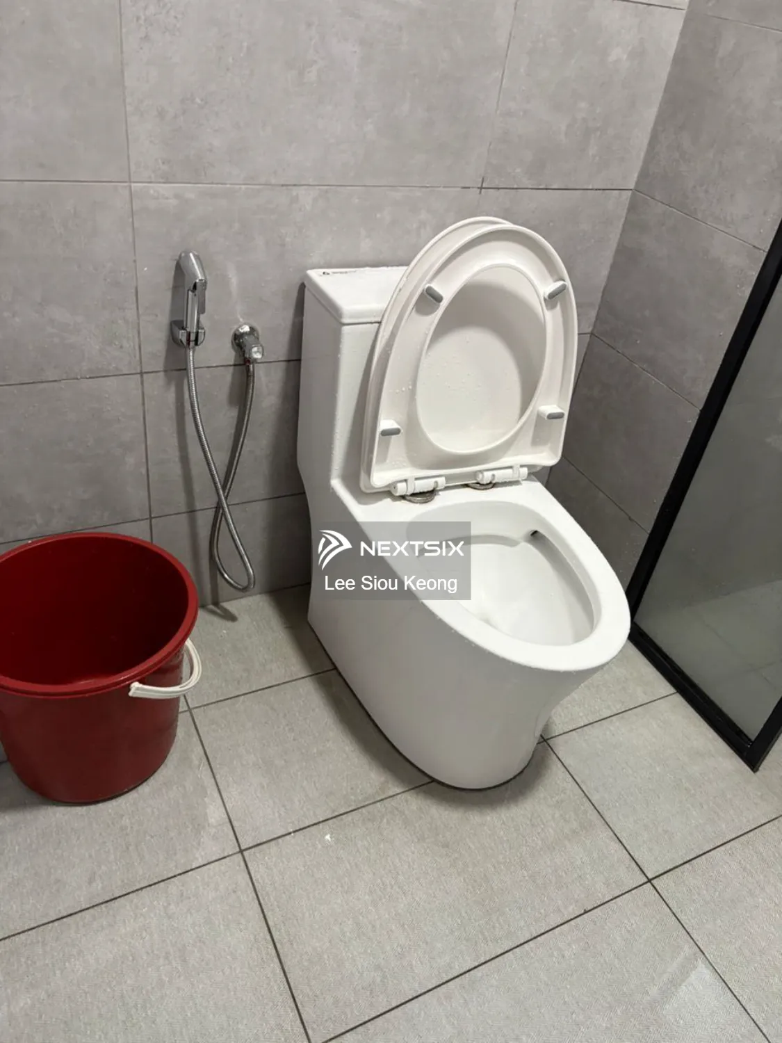 Condominium For Rent in Bangsar Wilayah Persekutuan Kuala Lumpur - Image 15