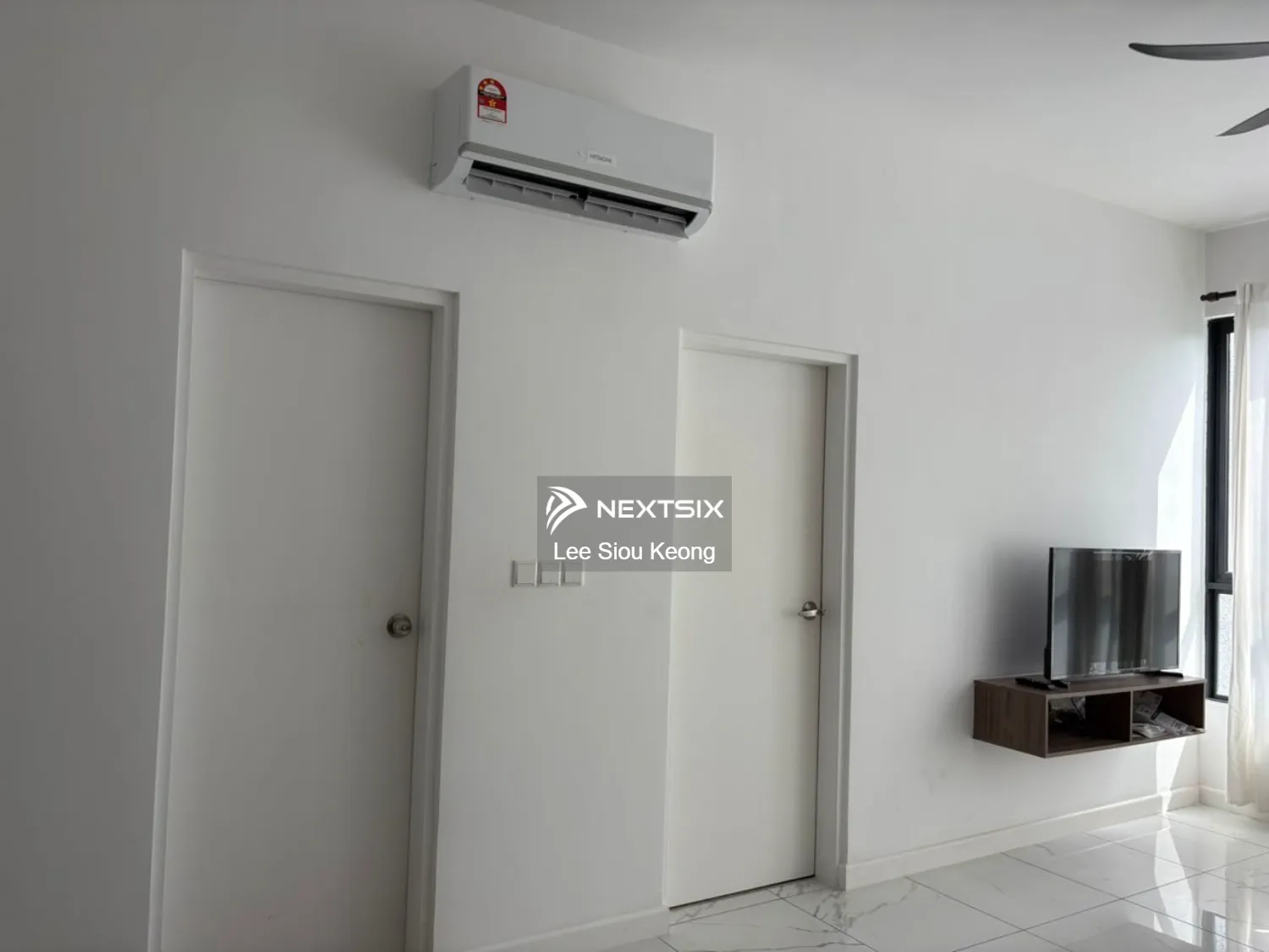 Condominium For Rent in Bangsar Wilayah Persekutuan Kuala Lumpur - Image 7