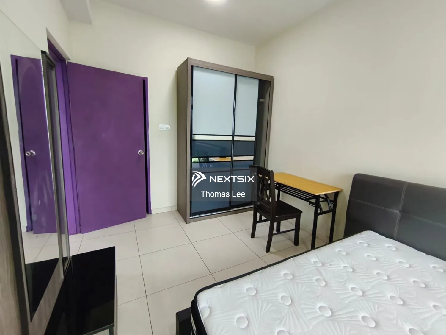 Condominium For Sale in Skudai Johor - Image 2