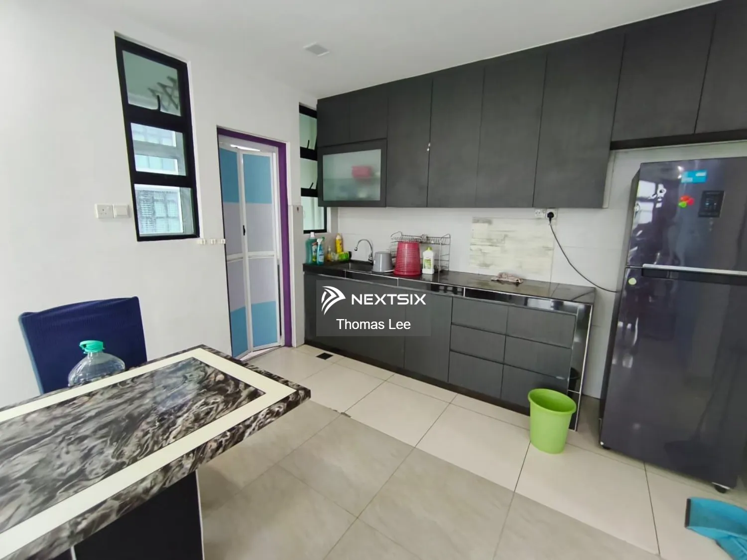 Condominium For Sale in Skudai Johor - Image 3
