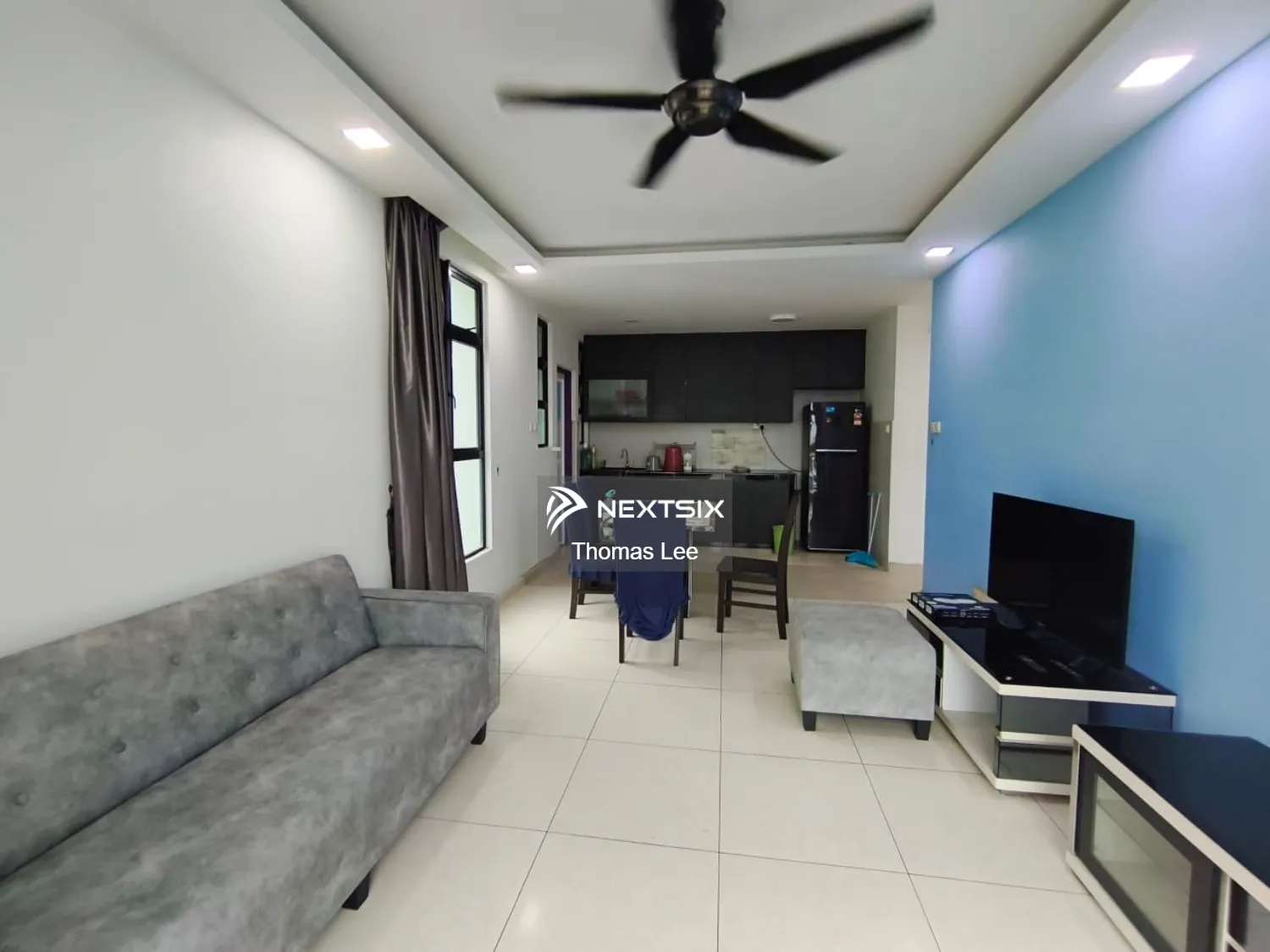 Condominium For Sale in Skudai Johor - Image 4
