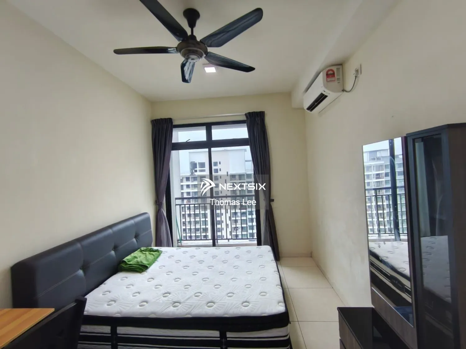 Condominium For Sale in Skudai Johor - Image 5