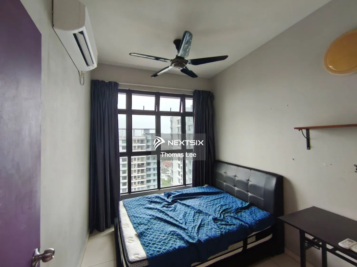 Condominium For Sale in Skudai Johor - Image 7
