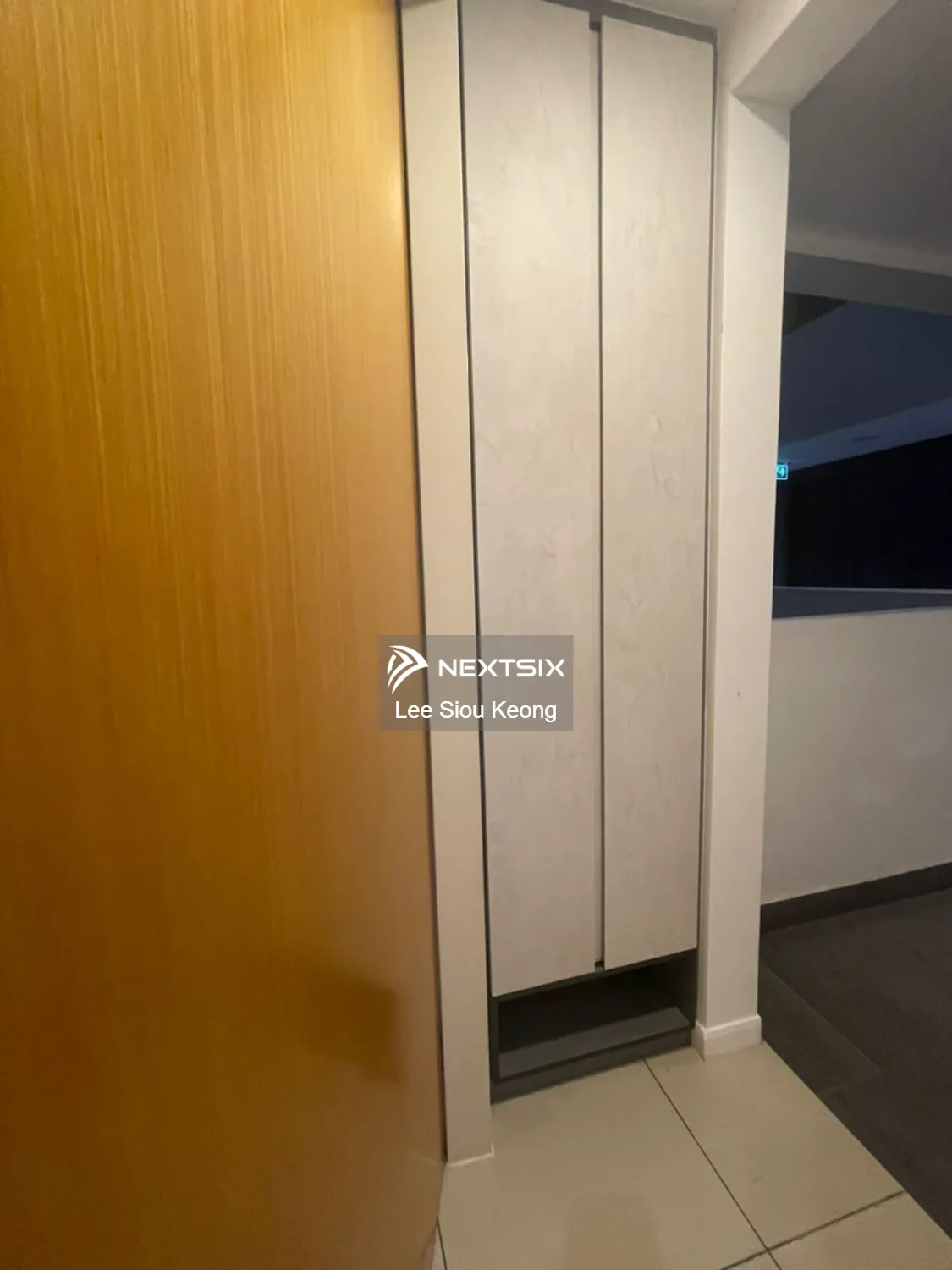 Serviced Residence For Rent in Kampung Kerinchi (Bangsar South) Wilayah Persekutuan Kuala Lumpur - Image 8