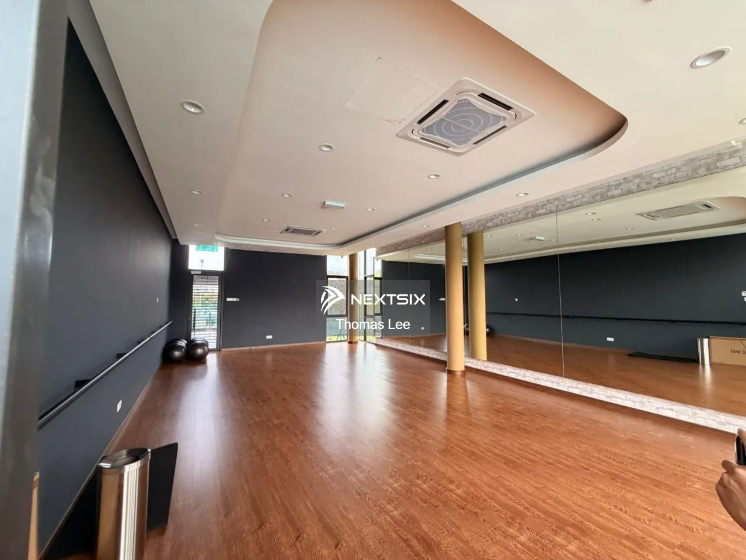 2-sty Terrace/Link House For Sale in Iskandar Puteri (Nusajaya) Johor - Image 10