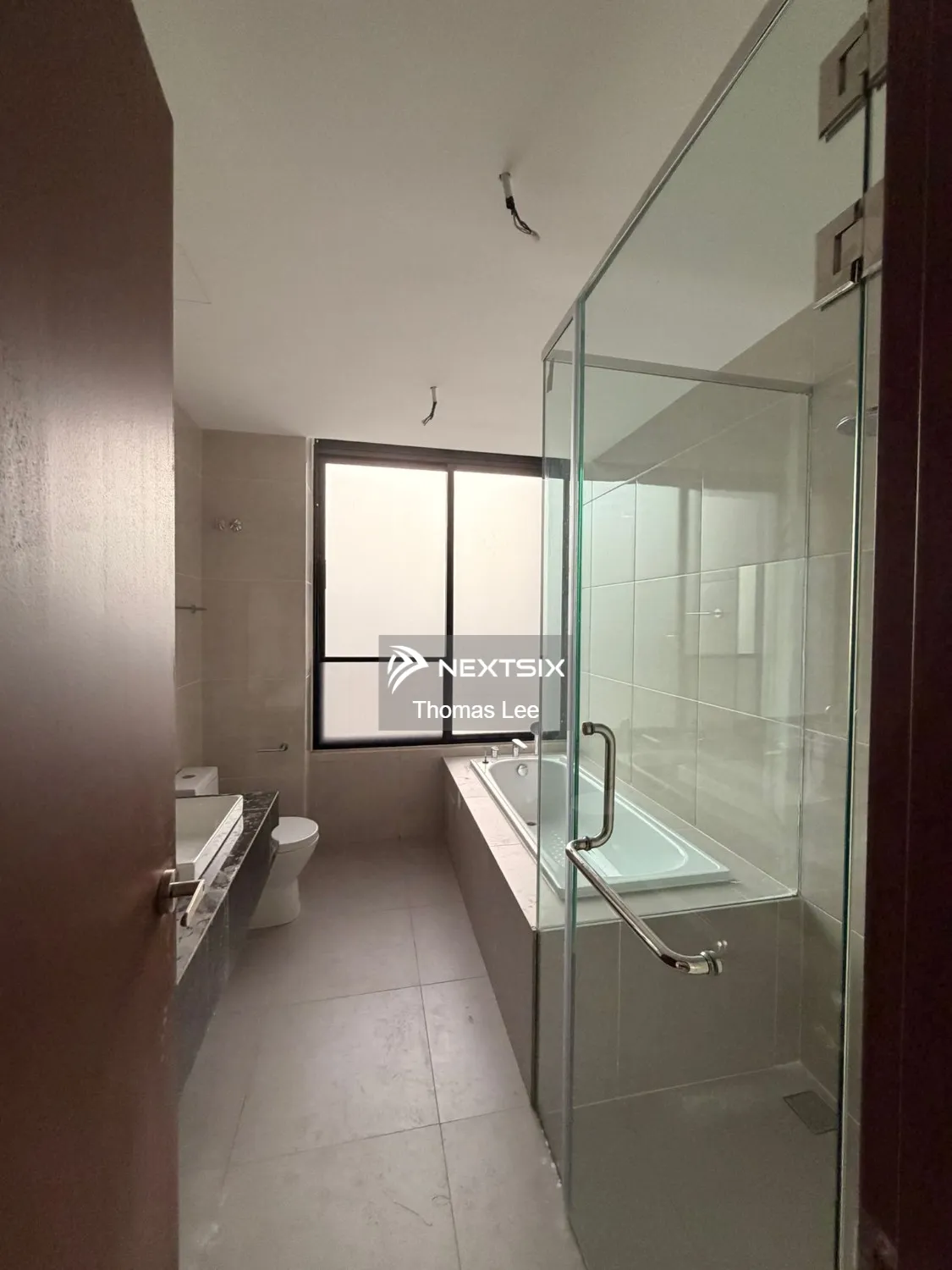 2-sty Terrace/Link House For Sale in Iskandar Puteri (Nusajaya) Johor - Image 9