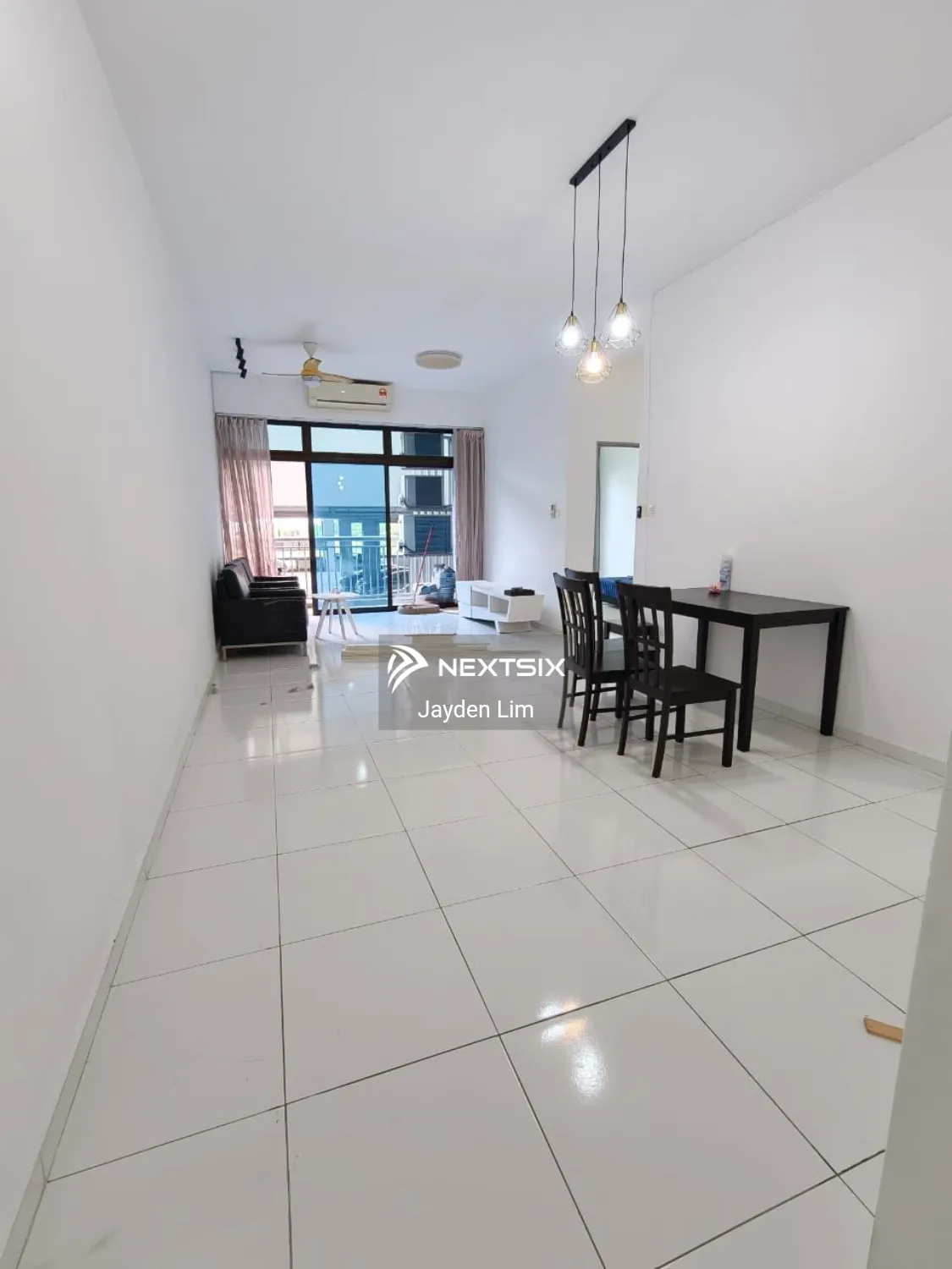 Serviced Residence For Sale in Tampoi Johor - Image 6