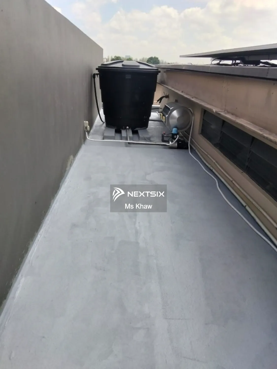 2-sty Terrace/Link House For Sale in Iskandar Puteri (Nusajaya) Johor - Image 9