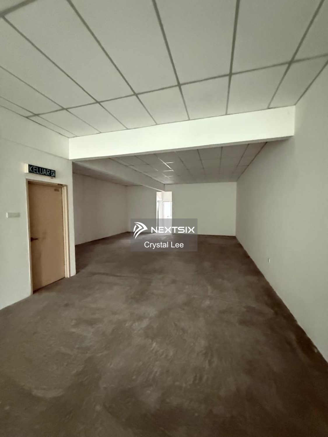 Shop For Rent in Setia Tropika Johor - Image 2