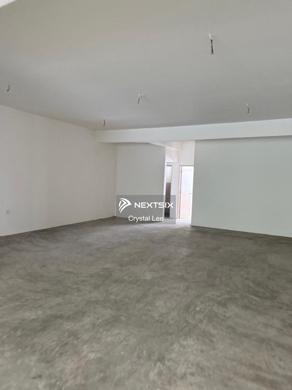 Shop For Rent in Setia Tropika Johor - Image 3