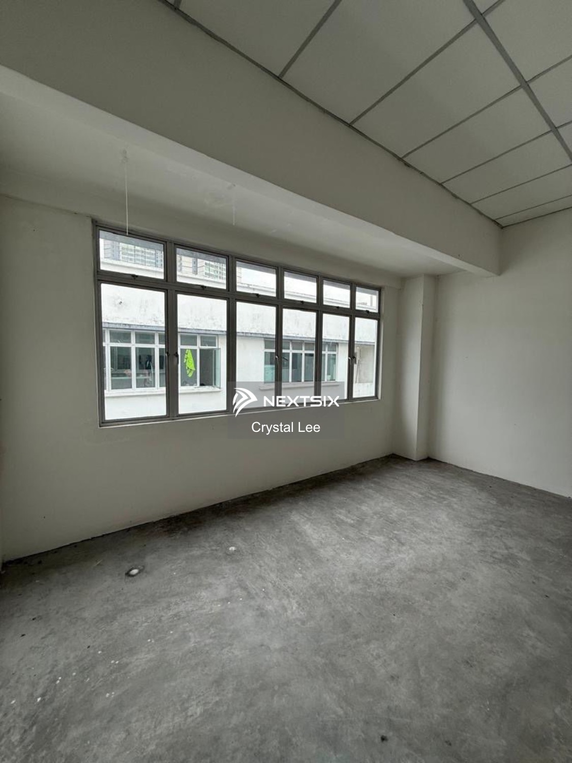 Shop For Rent in Setia Tropika Johor - Image 4