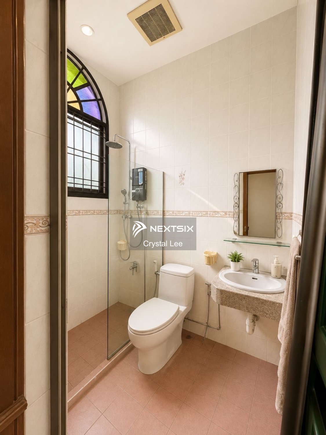 2-sty Terrace/Link House For Sale in Johor Bahru Johor - Image 17