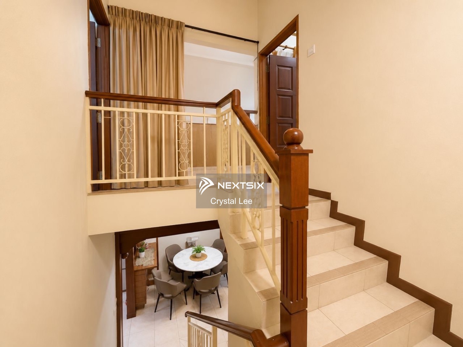 2-sty Terrace/Link House For Sale in Johor Bahru Johor - Image 8