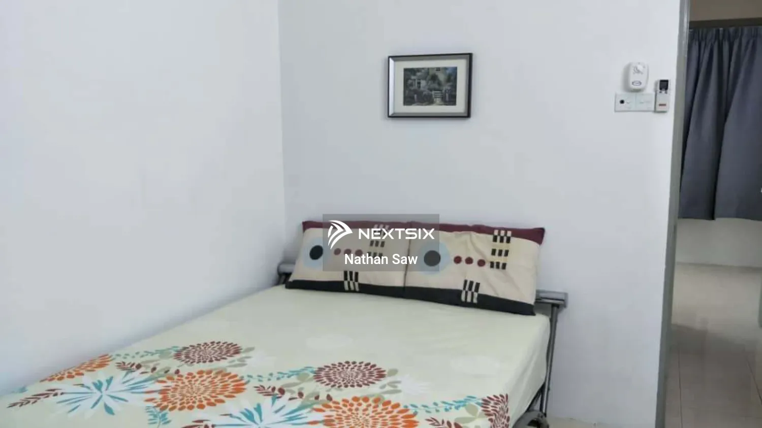 Condominium For Sale in Bayan Baru Penang - Image 12