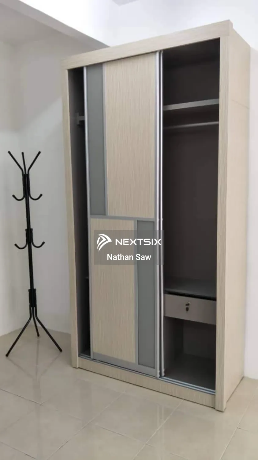 Condominium For Sale in Bayan Baru Penang - Image 14