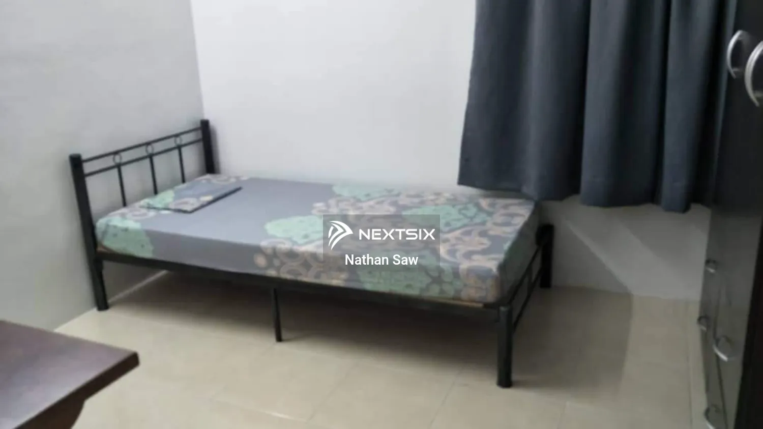 Condominium For Sale in Bayan Baru Penang - Image 15
