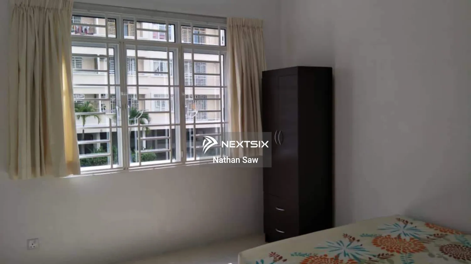 Condominium For Sale in Bayan Baru Penang - Image 17