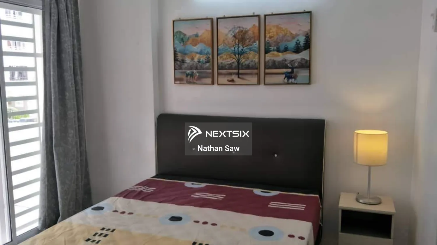 Condominium For Sale in Bayan Baru Penang - Image 19