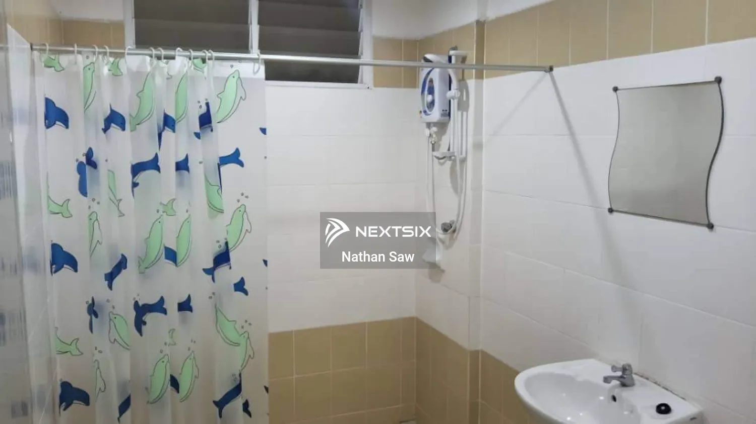 Condominium For Sale in Bayan Baru Penang - Image 21