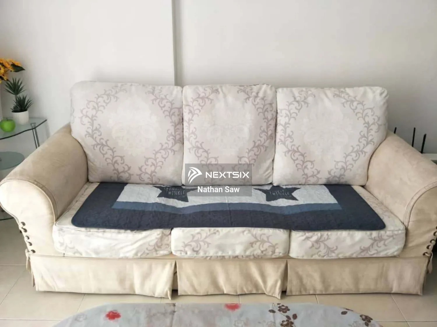 Condominium For Sale in Bayan Baru Penang - Image 3