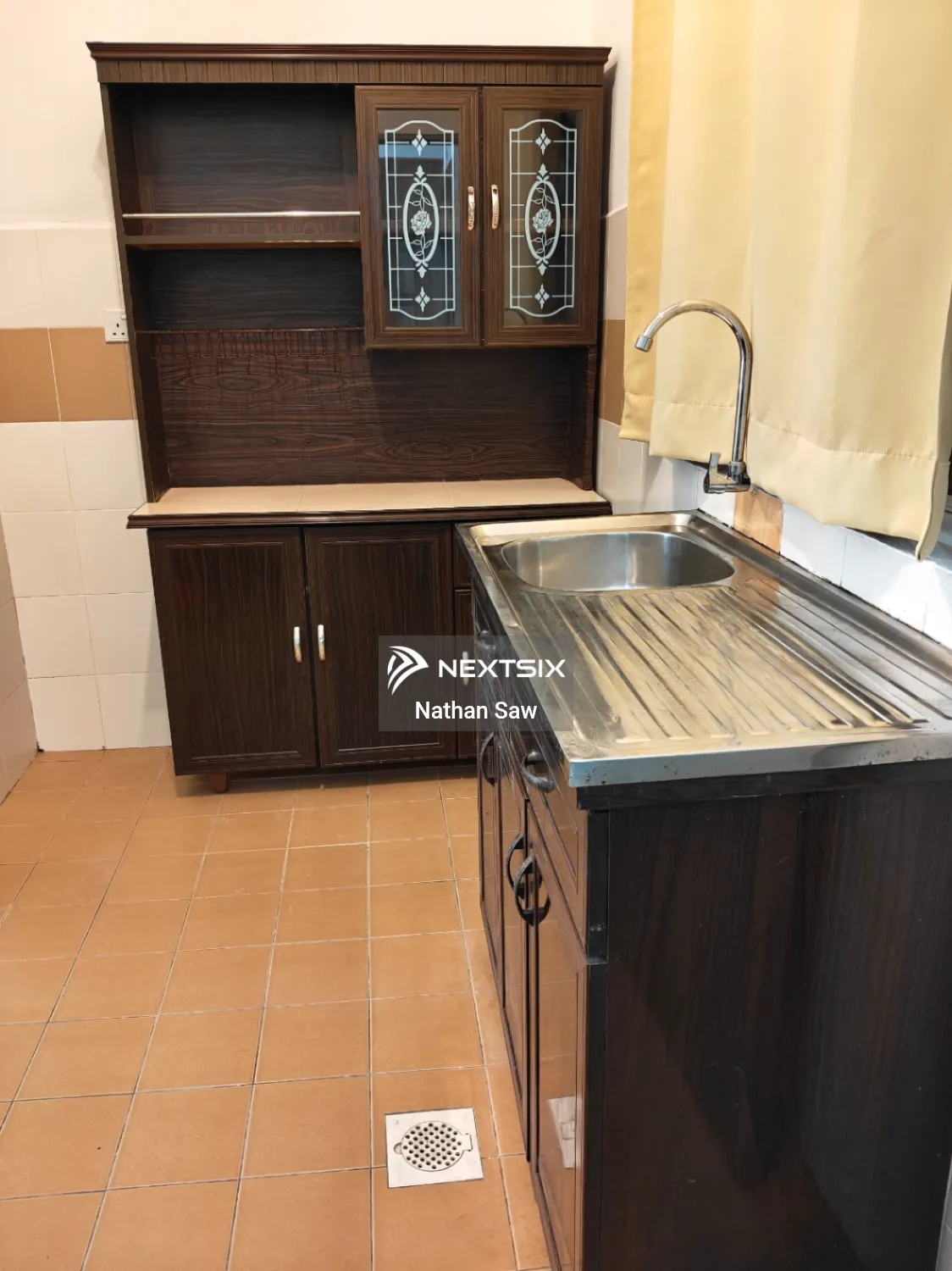 Condominium For Sale in Bayan Baru Penang - Image 5