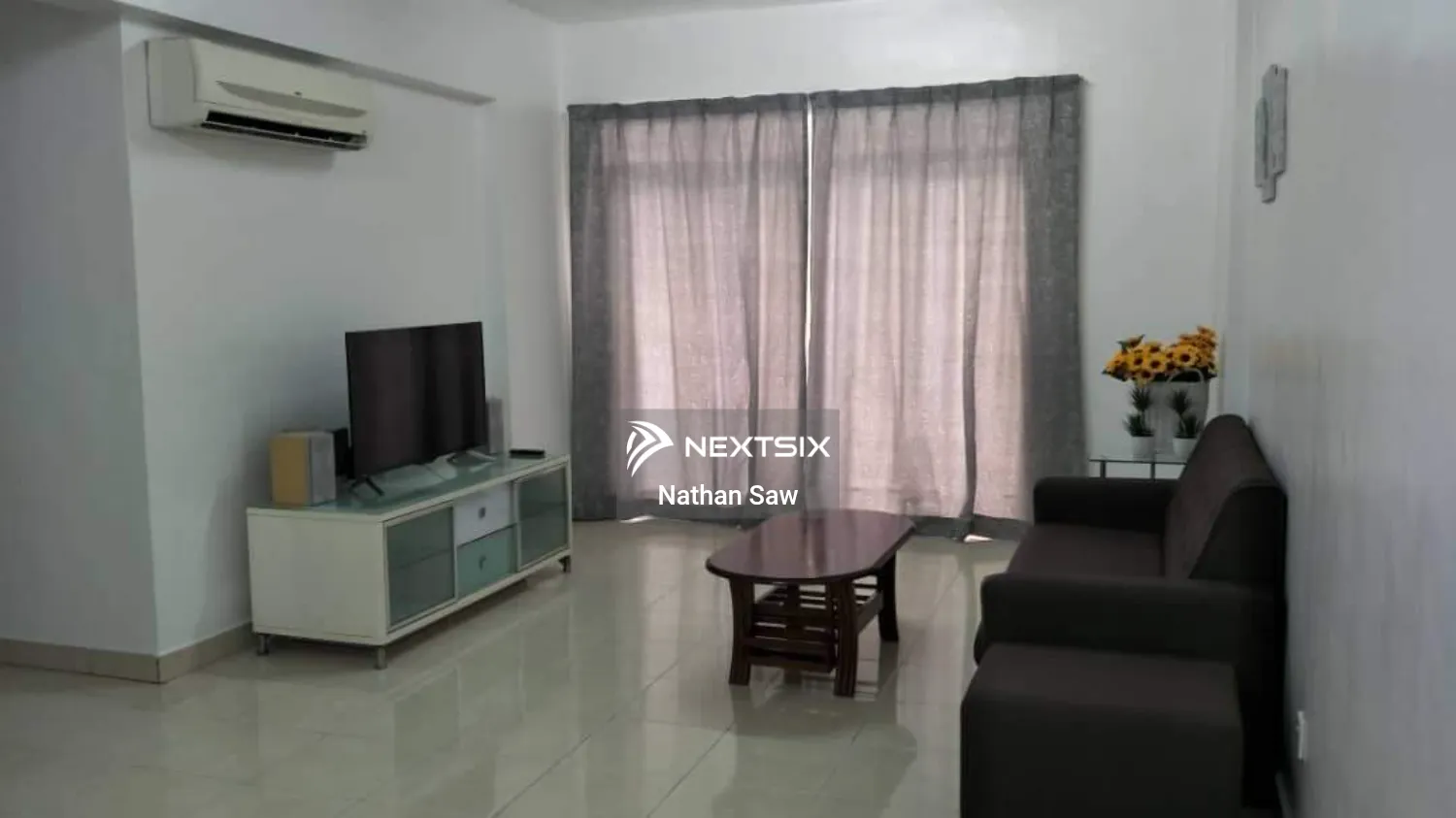 Condominium For Sale in Bayan Baru Penang - Image 6