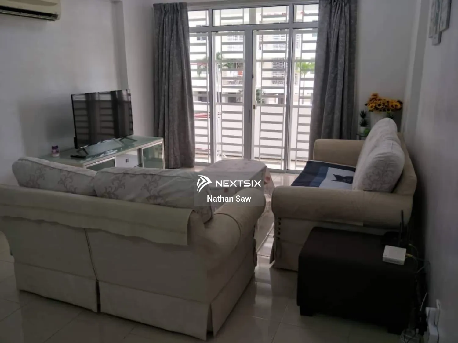 Condominium For Sale in Bayan Baru Penang - Image 7