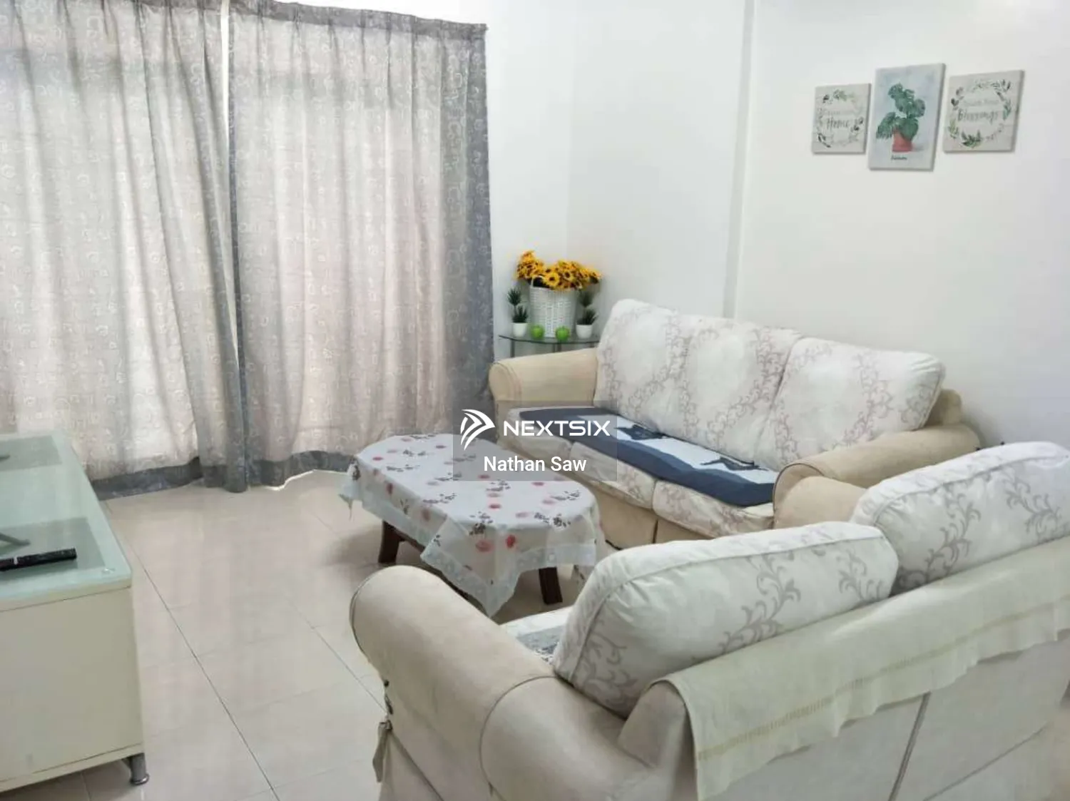 Condominium For Sale in Bayan Baru Penang - Image 9