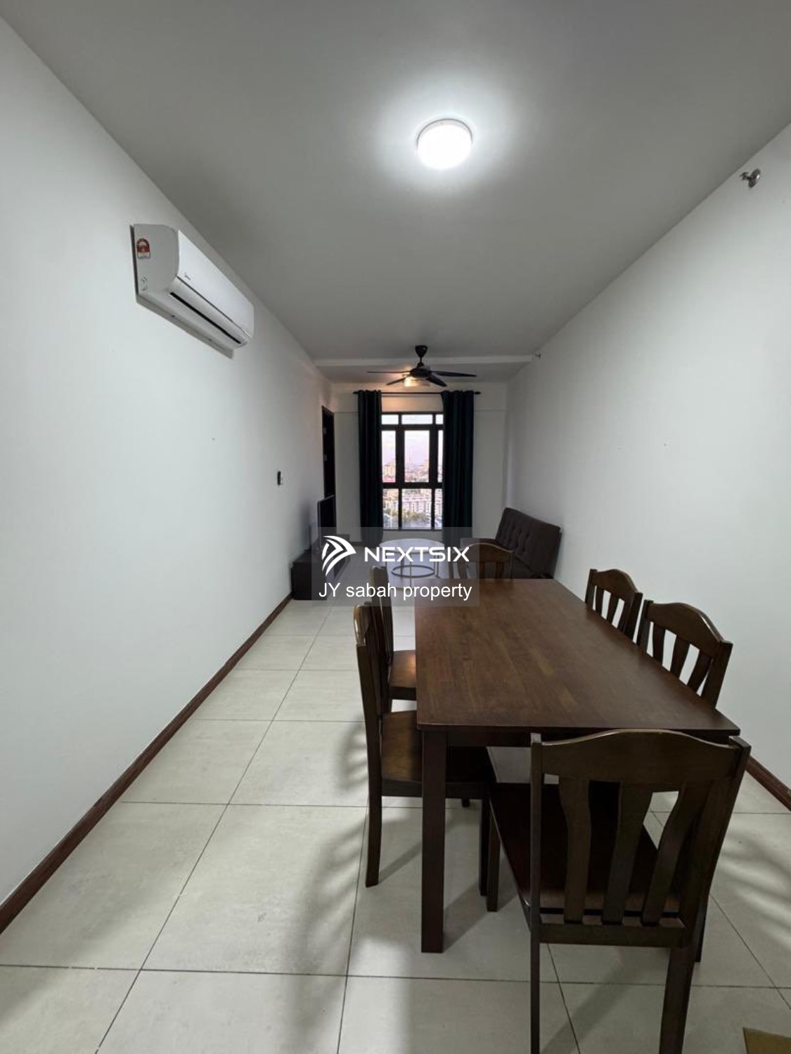Serviced Residence For Sale in Kota Kinabalu Sabah - Image 8