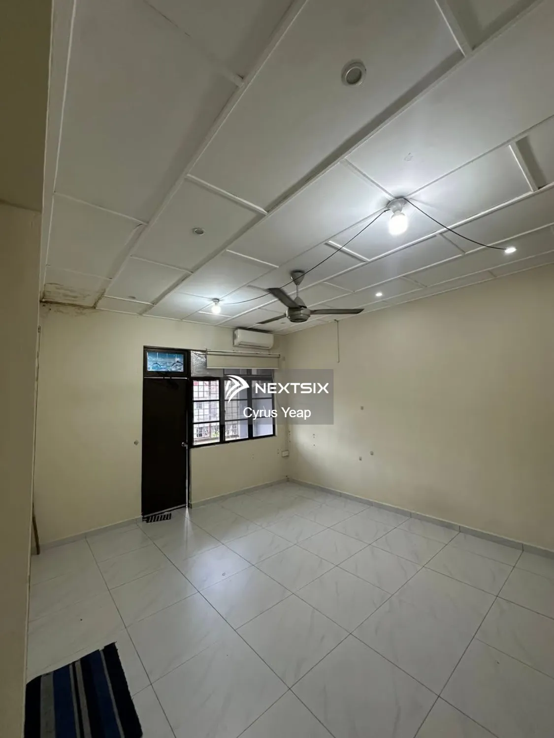 2-sty Terrace/Link House For Rent in Johor Bahru Johor - Image 2
