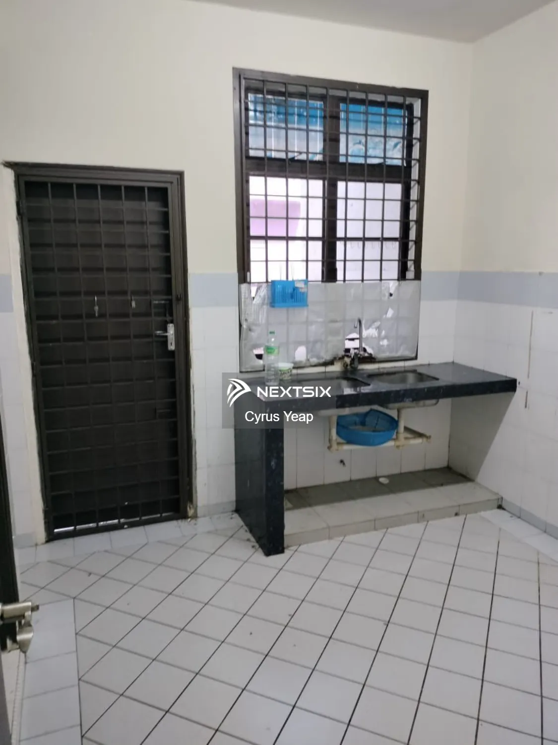 2-sty Terrace/Link House For Rent in Johor Bahru Johor - Image 4