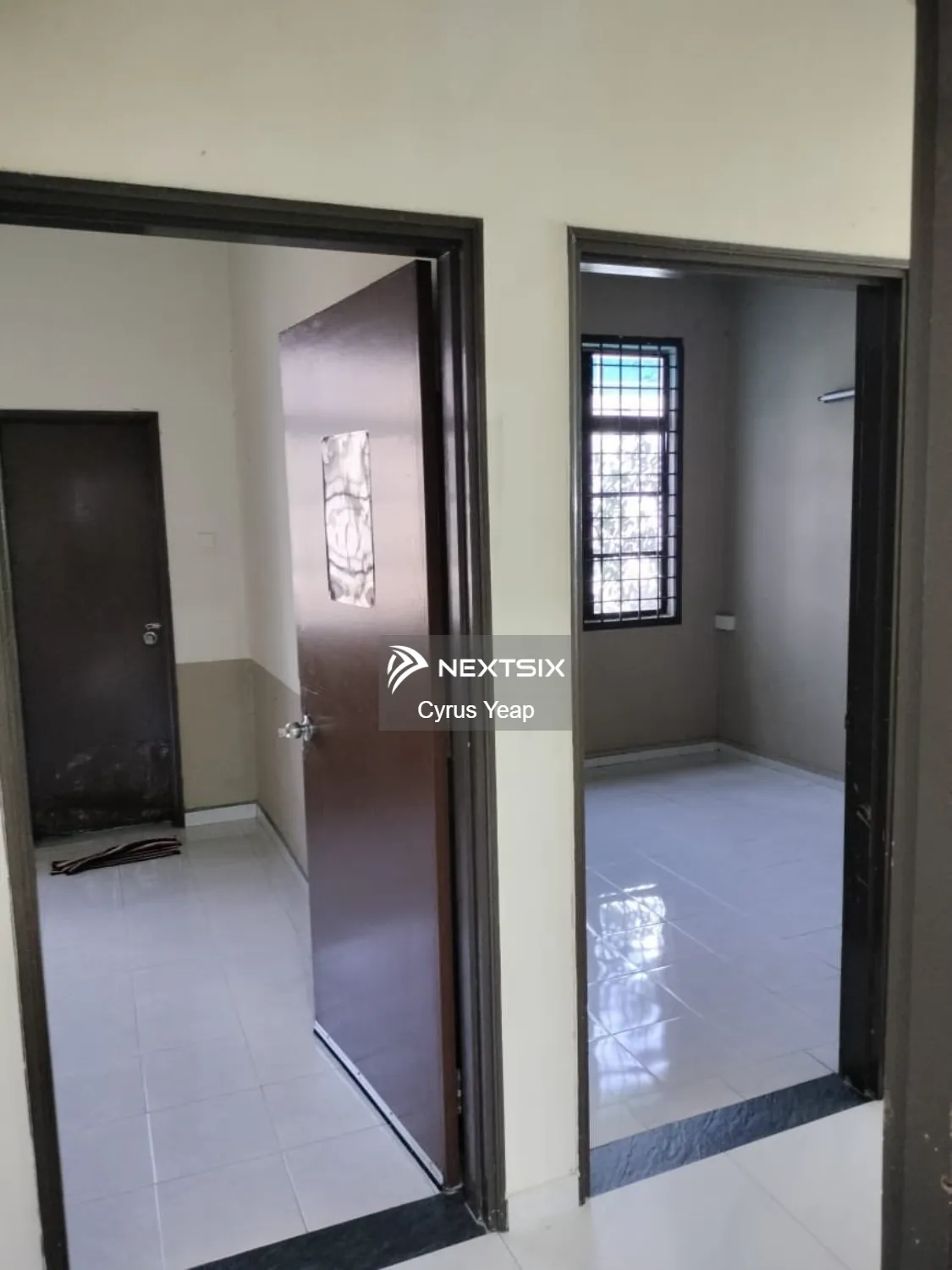 2-sty Terrace/Link House For Rent in Johor Bahru Johor - Image 5