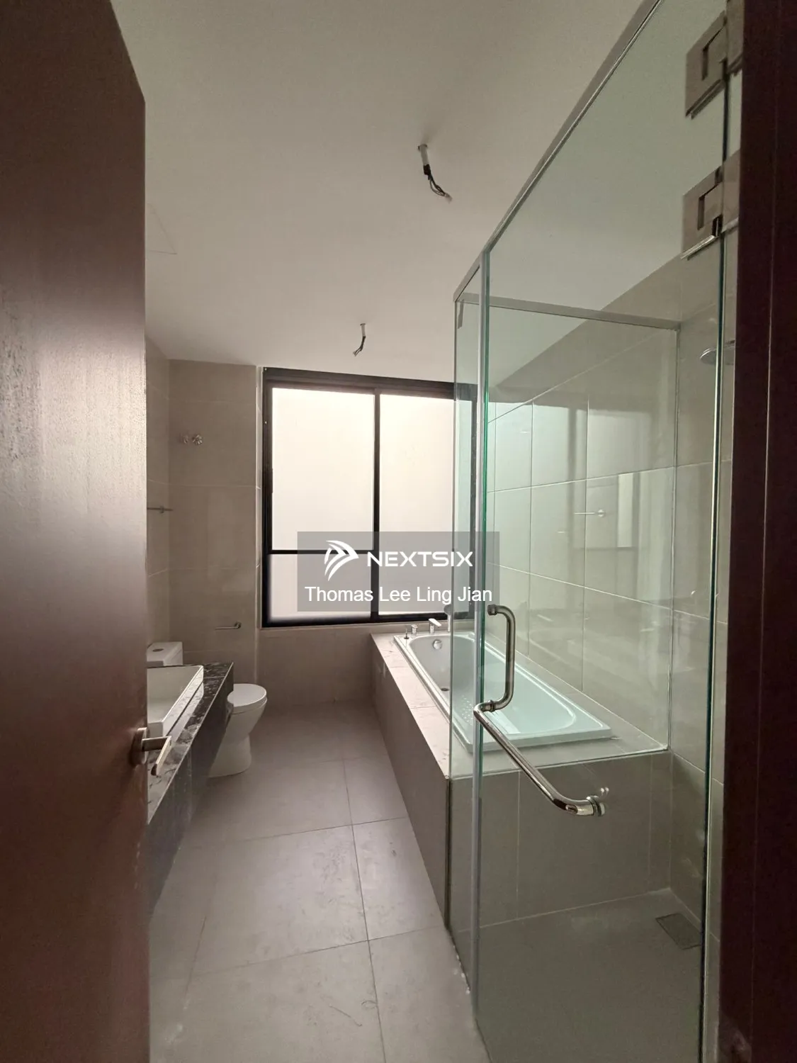 2-sty Terrace/Link House For Sale in Iskandar Puteri (Nusajaya) Johor - Image 10