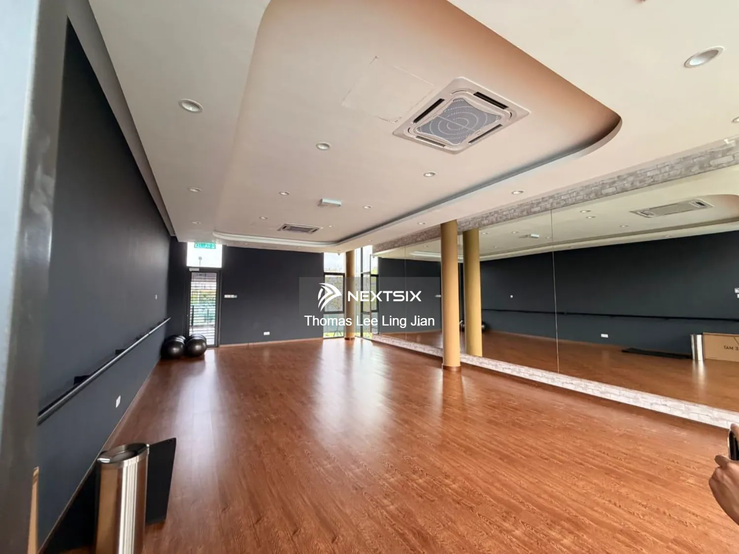 2-sty Terrace/Link House For Sale in Iskandar Puteri (Nusajaya) Johor - Image 11