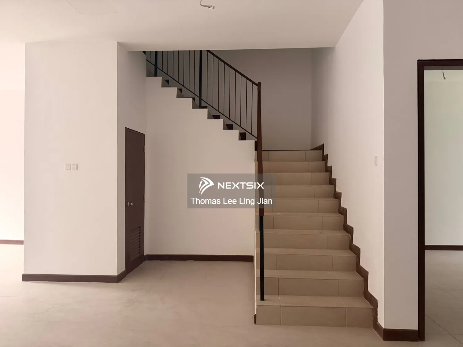2-sty Terrace/Link House For Sale in Iskandar Puteri (Nusajaya) Johor - Image 4