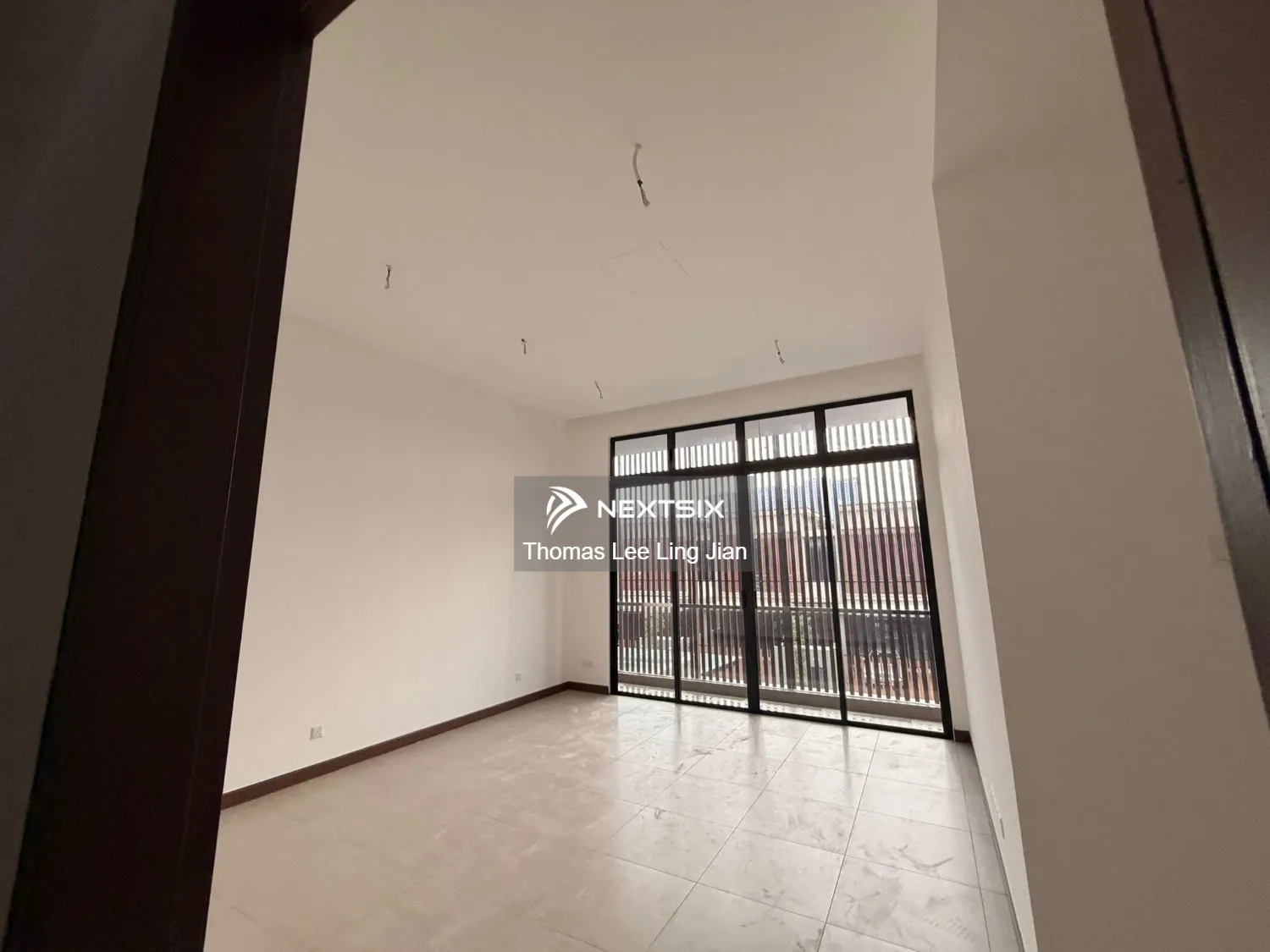 2-sty Terrace/Link House For Sale in Iskandar Puteri (Nusajaya) Johor - Image 6