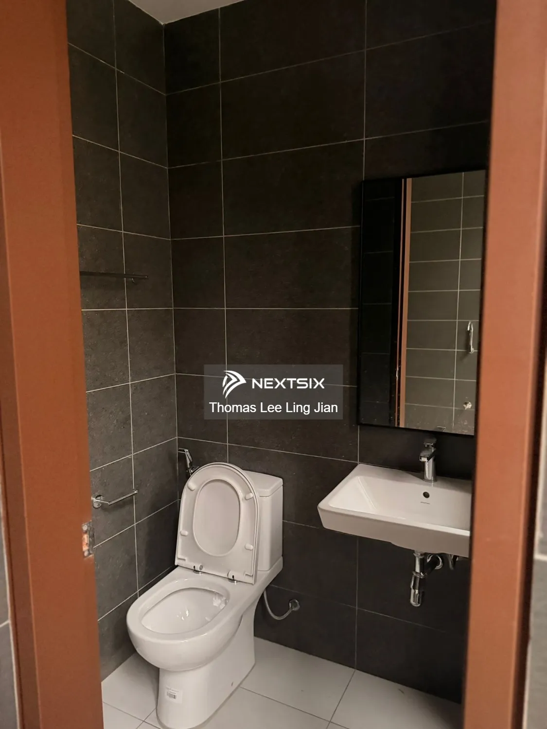 2-sty Terrace/Link House For Sale in Iskandar Puteri (Nusajaya) Johor - Image 7