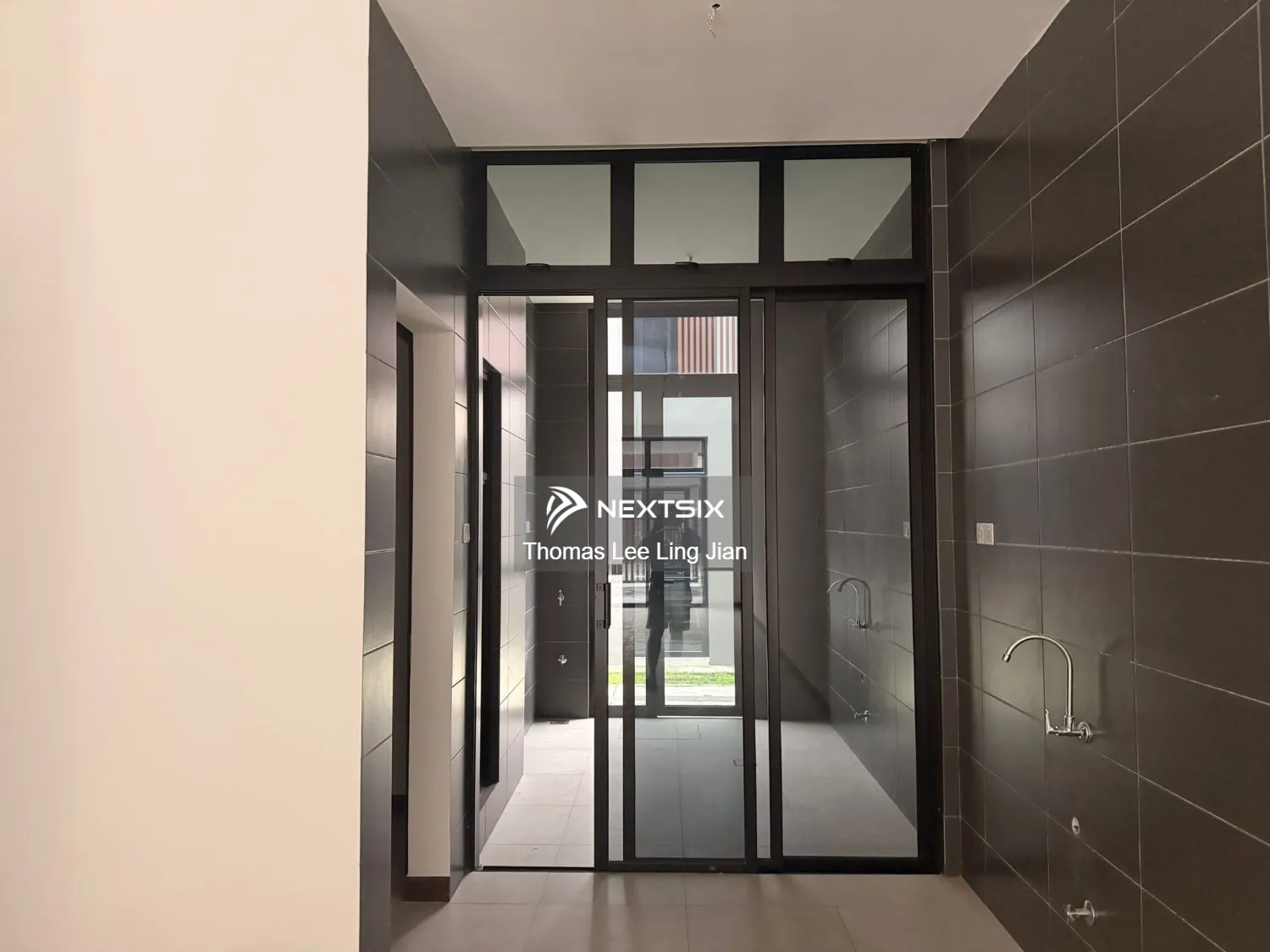2-sty Terrace/Link House For Sale in Iskandar Puteri (Nusajaya) Johor - Image 8