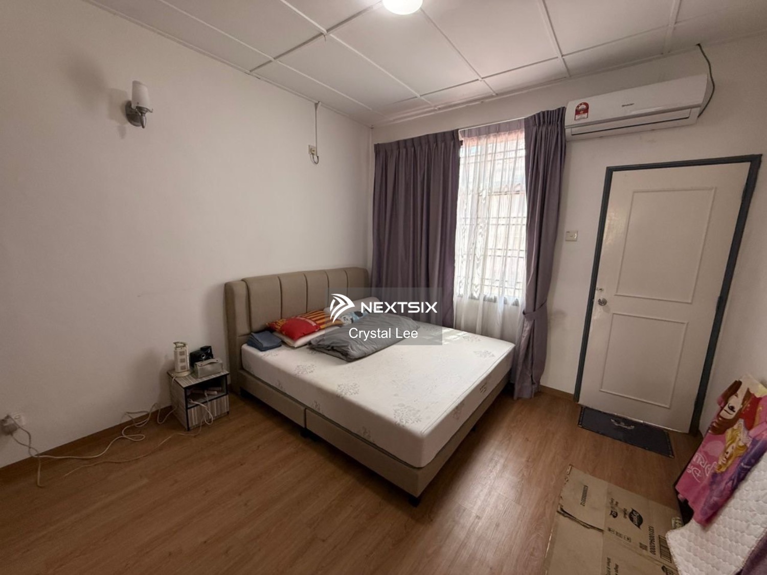 2-sty Terrace/Link House For Sale in Skudai Johor - Image 11