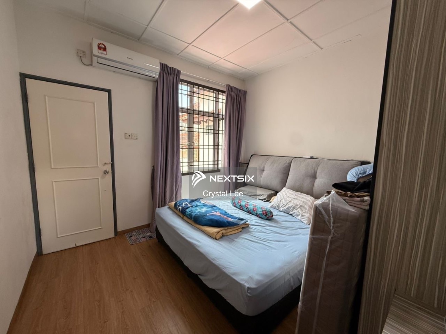 2-sty Terrace/Link House For Sale in Skudai Johor - Image 12