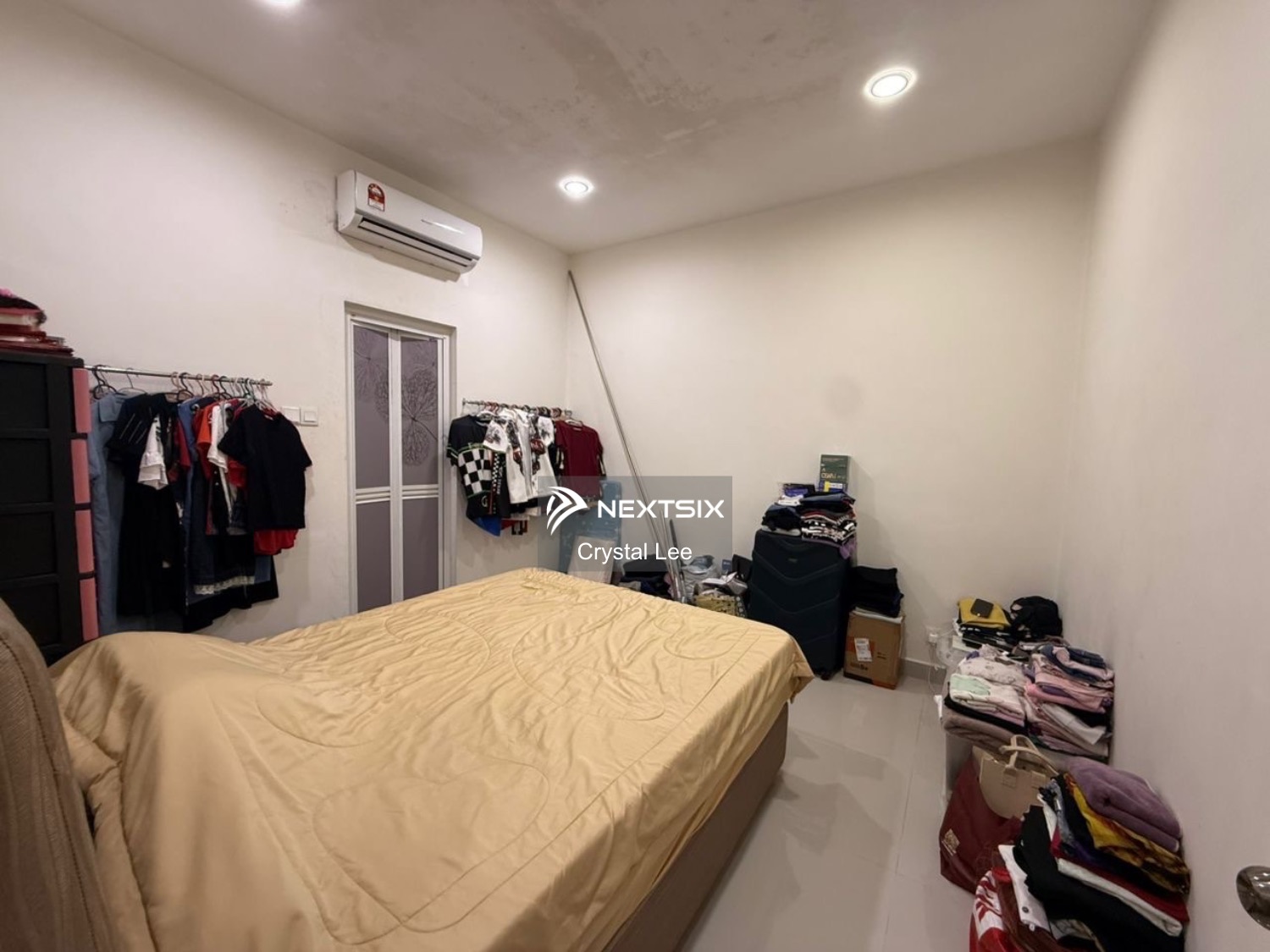 2-sty Terrace/Link House For Sale in Skudai Johor - Image 14
